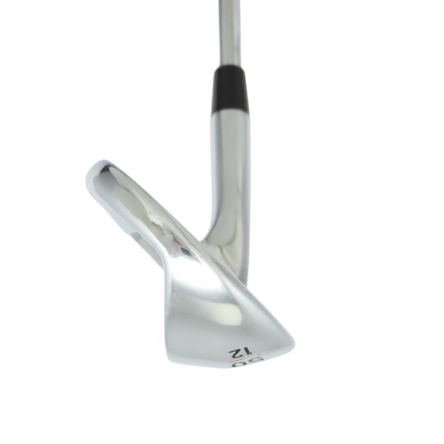 【中古ゴルフクラブ】キャロウェイゴルフ　Callaway Golf　CB 23 ウェッジ N.S.PRO ZELOS 7　シャフト：N.S.PRO ZELOS 7