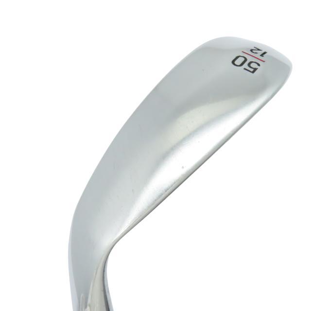 【中古ゴルフクラブ】キャロウェイゴルフ　Callaway Golf　CB 23 ウェッジ N.S.PRO ZELOS 7　シャフト：N.S.PRO ZELOS 7