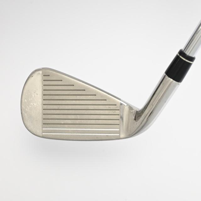 【中古ゴルフクラブ】キャロウェイゴルフ　ROGUE　ローグ ST MAX FAST アイアン N.S.PRO ZELOS 7　シャフト：N.S.PRO ZELOS 7