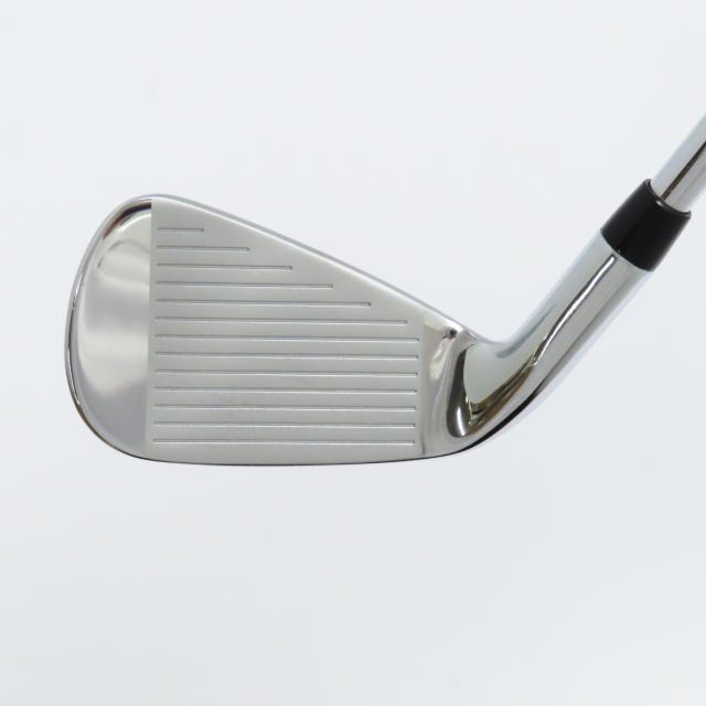 【中古ゴルフクラブ】キャロウェイゴルフ　ELYTE　エリート アイアン N.S.PRO 750GH neo　シャフト：N.S.PRO 750GH neo