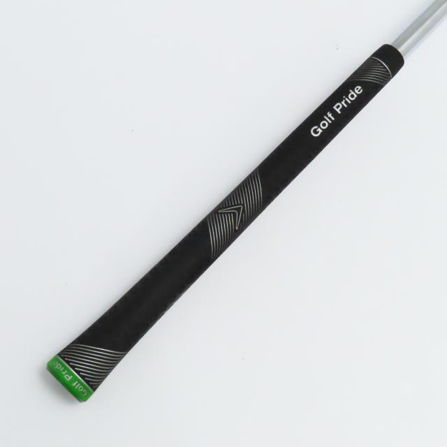 【中古ゴルフクラブ】キャロウェイゴルフ　ELYTE　エリート アイアン N.S.PRO 750GH neo　シャフト：N.S.PRO 750GH neo