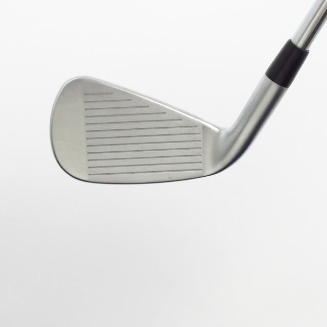 【中古ゴルフクラブ】キャロウェイゴルフ　X　X フォージド UT(2020) ユーティリティ N.S.PRO 950GH neo　シャフト：N.S.PRO 950GH neo