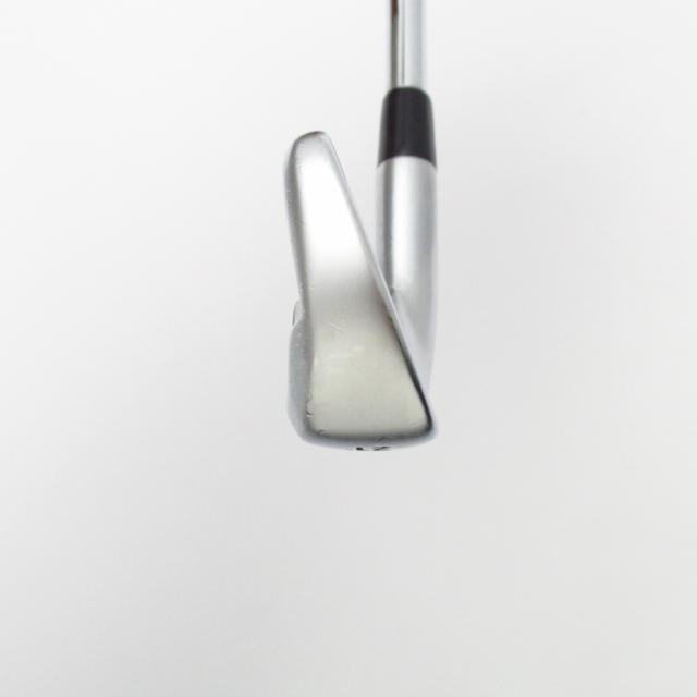 【中古ゴルフクラブ】キャロウェイゴルフ　X　X フォージド UT(2020) ユーティリティ N.S.PRO 950GH neo　シャフト：N.S.PRO 950GH neo