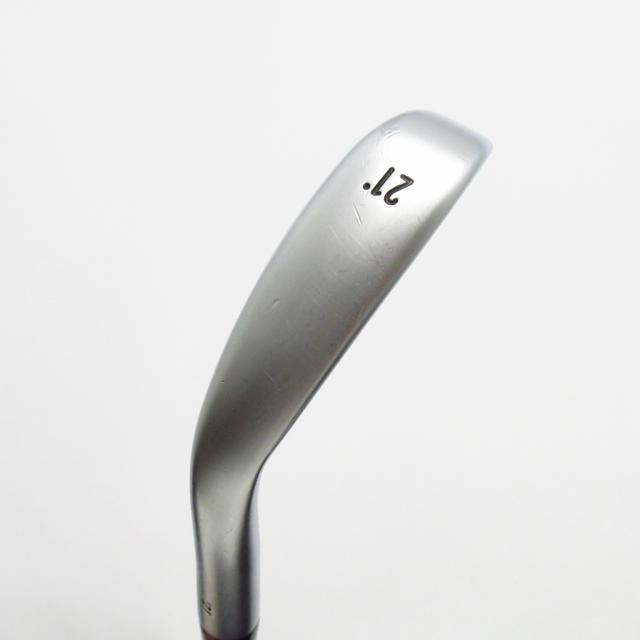 【中古ゴルフクラブ】キャロウェイゴルフ　X　X フォージド UT(2020) ユーティリティ N.S.PRO 950GH neo　シャフト：N.S.PRO 950GH neo