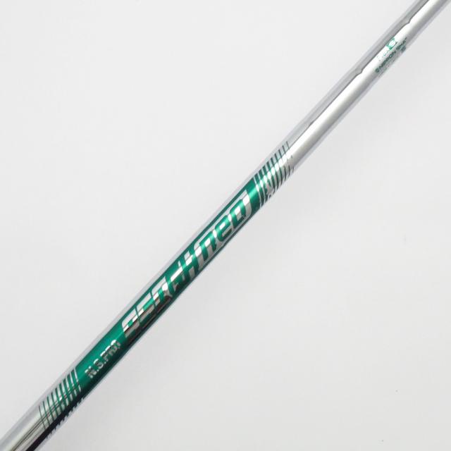 【中古ゴルフクラブ】キャロウェイゴルフ　X　X フォージド UT(2020) ユーティリティ N.S.PRO 950GH neo　シャフト：N.S.PRO 950GH neo