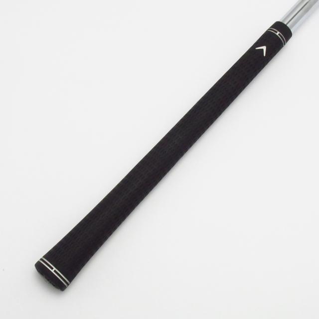 【中古ゴルフクラブ】キャロウェイゴルフ　X　X フォージド UT(2020) ユーティリティ N.S.PRO 950GH neo　シャフト：N.S.PRO 950GH neo