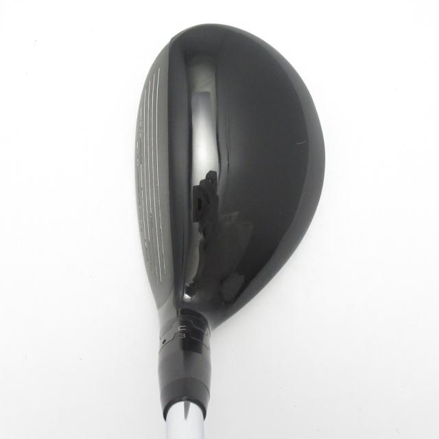 【中古ゴルフクラブ】タイトリスト　TS　TS2 ユーティリティ N.S.PRO 950GH UTILITY　シャフト：N.S.PRO 950GH UTILITY