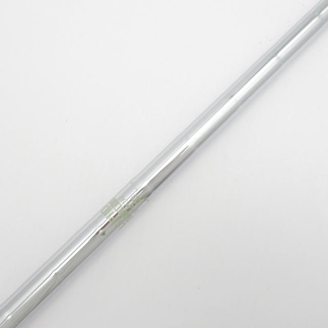 【中古ゴルフクラブ】タイトリスト　TS　TS2 ユーティリティ N.S.PRO 950GH UTILITY　シャフト：N.S.PRO 950GH UTILITY