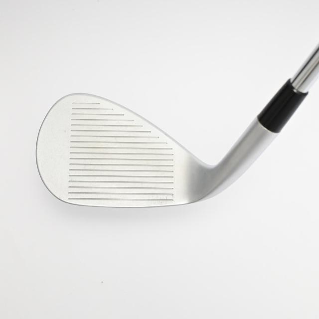 【中古ゴルフクラブ】キャスコ　DOLPHIN　ドルフィン DW-125G セミグースネック ウェッジ N.S.PRO 950GH neo　シャフト：N.S.PRO 950GH…