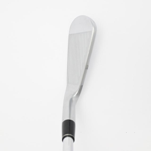 【中古ゴルフクラブ】ダンロップ　SRIXON　スリクソン Z-FORGED アイアン N.S.PRO MODUS3 TOUR 120　シャフト：N.S.PRO MODUS3 TOUR 120_1