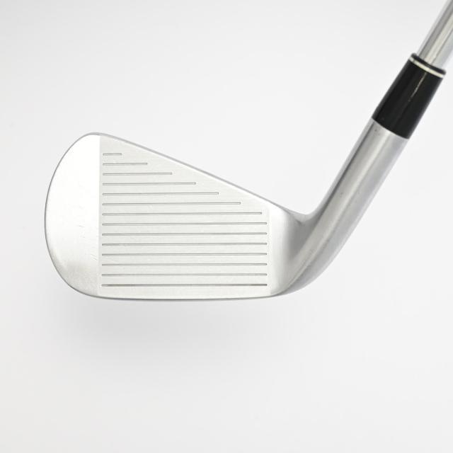 【中古ゴルフクラブ】ダンロップ　SRIXON　スリクソン Z-FORGED アイアン N.S.PRO MODUS3 TOUR 120　シャフト：N.S.PRO MODUS3 TOUR 120_2