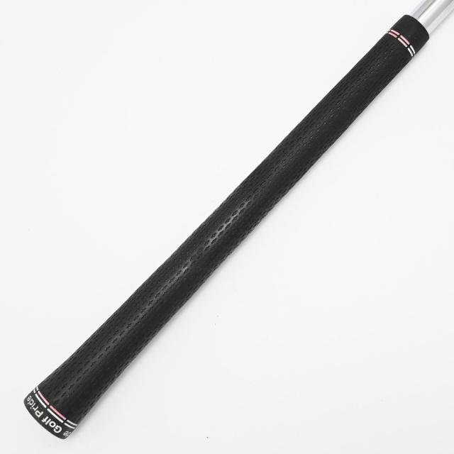 【中古ゴルフクラブ】ダンロップ　SRIXON　スリクソン Z-FORGED アイアン N.S.PRO MODUS3 TOUR 120　シャフト：N.S.PRO MODUS3 TOUR 120_5