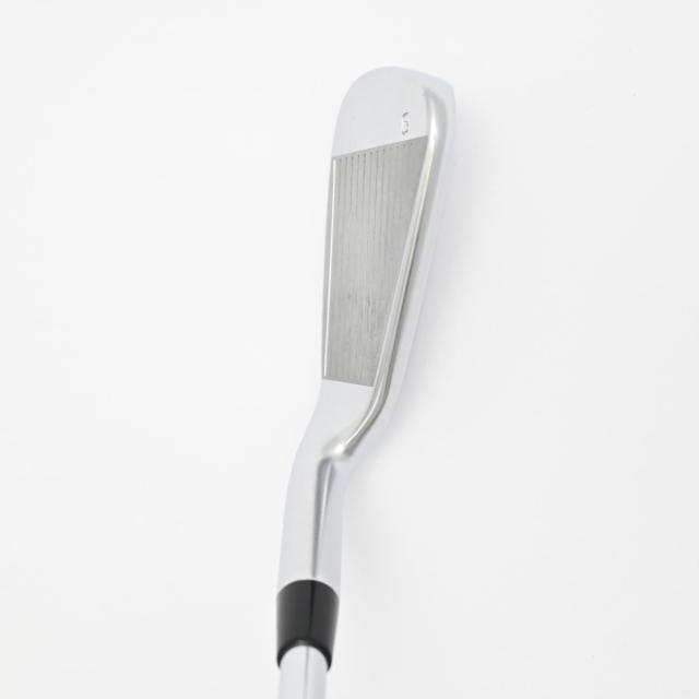 【中古ゴルフクラブ】ピン　G730　G730 アイアン N.S.PRO 950GH neo　シャフト：N.S.PRO 950GH neo