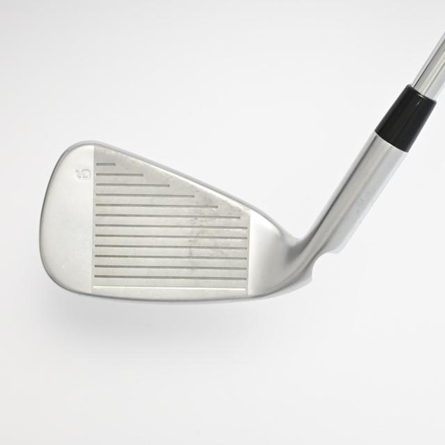 【中古ゴルフクラブ】ピン　G730　G730 アイアン N.S.PRO 950GH neo　シャフト：N.S.PRO 950GH neo