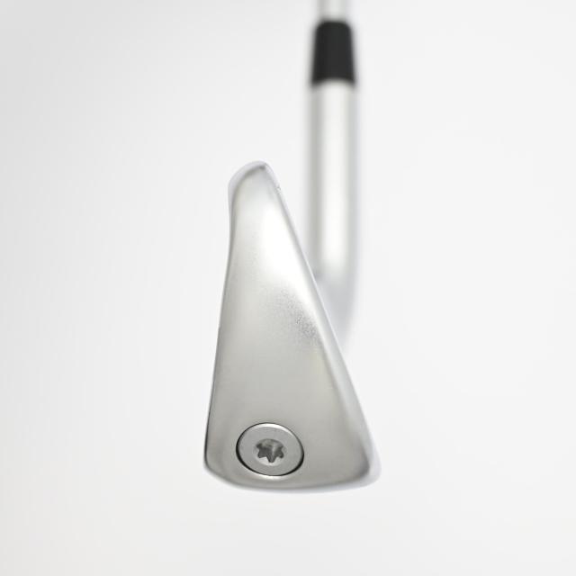 【中古ゴルフクラブ】ピン　G730　G730 アイアン N.S.PRO 950GH neo　シャフト：N.S.PRO 950GH neo