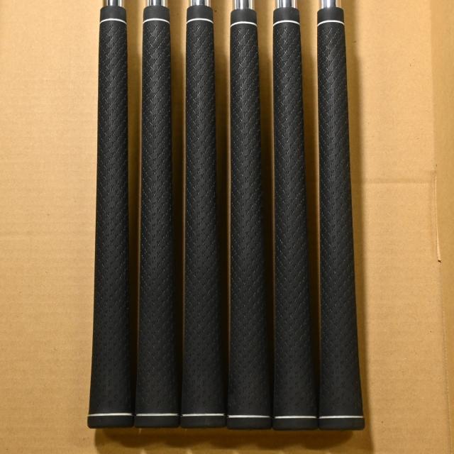 【中古ゴルフクラブ】ピン　G730　G730 アイアン N.S.PRO 950GH neo　シャフト：N.S.PRO 950GH neo