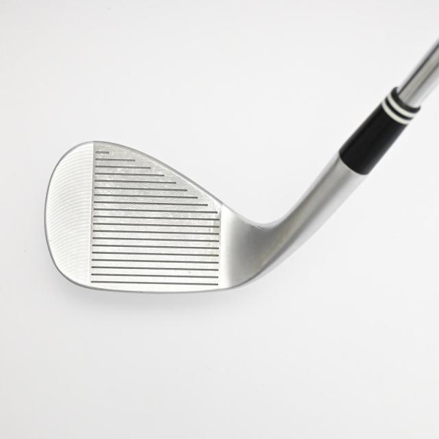 【中古ゴルフクラブ】クリーブランド　RTX　RTX6 ジップコア ツアーサテン ウェッジ N.S.PRO 950GH neo DST　シャフト：N.S.PRO 950GH …