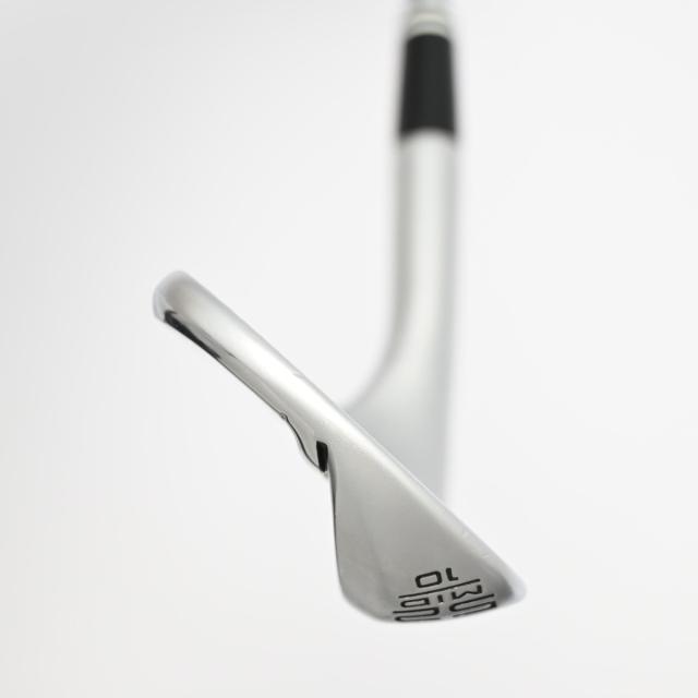 【中古ゴルフクラブ】クリーブランド　RTX　RTX6 ジップコア ツアーサテン ウェッジ N.S.PRO 950GH neo DST　シャフト：N.S.PRO 950GH …