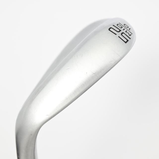【中古ゴルフクラブ】クリーブランド　RTX　RTX6 ジップコア ツアーサテン ウェッジ N.S.PRO 950GH neo DST　シャフト：N.S.PRO 950GH …