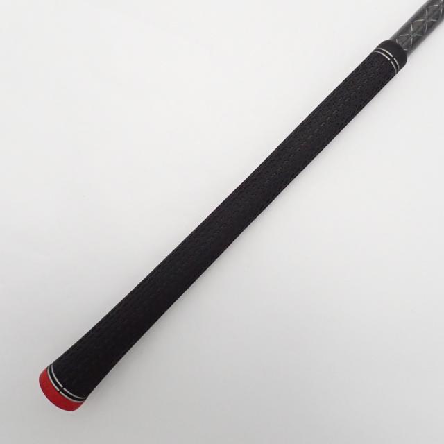 【中古ゴルフクラブ】テーラーメイド　STEALTH　ステルス HD ドライバー TENSEI RED TM50(2022)　シャフト：TENSEI RED TM50(2022)_6