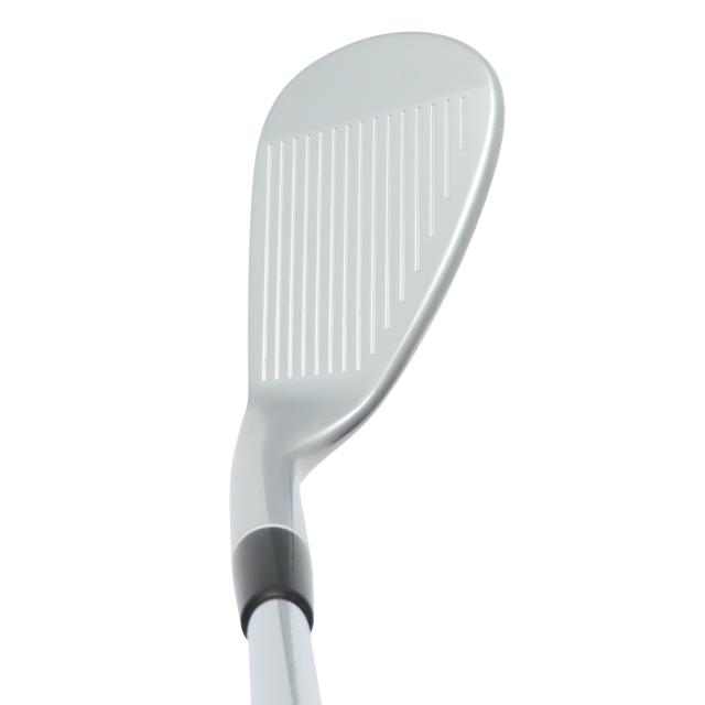 【中古ゴルフクラブ】フォーティーン　DJ　DJ-5 ウェッジ N.S.PRO TS-114w　シャフト：N.S.PRO TS-114w