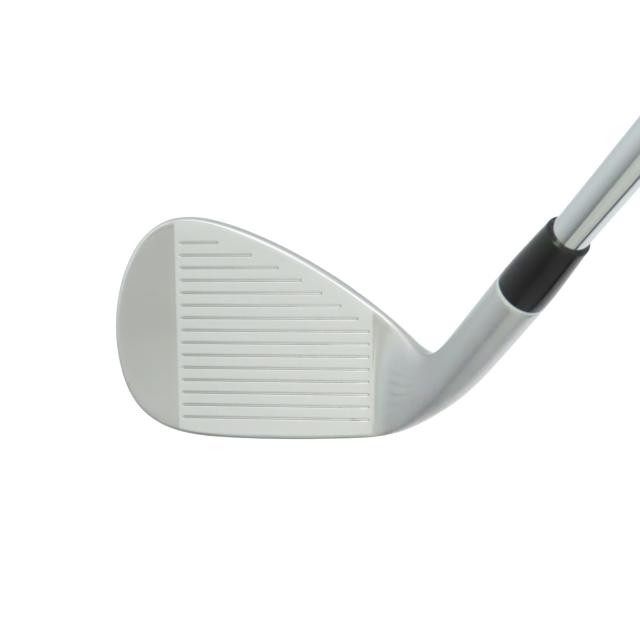 【中古ゴルフクラブ】フォーティーン　DJ　DJ-5 ウェッジ N.S.PRO TS-114w　シャフト：N.S.PRO TS-114w