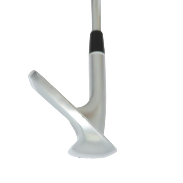 【中古ゴルフクラブ】フォーティーン　DJ　DJ-5 ウェッジ N.S.PRO TS-114w　シャフト：N.S.PRO TS-114w