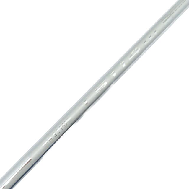 【中古ゴルフクラブ】フォーティーン　DJ　DJ-5 ウェッジ N.S.PRO TS-114w　シャフト：N.S.PRO TS-114w