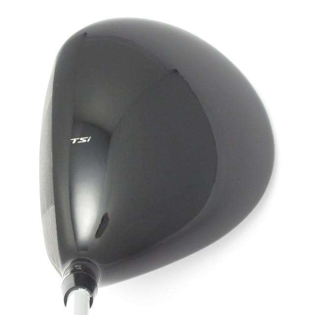 【中古ゴルフクラブ】タイトリスト　TSi　TSi3 ドライバー N.S.PRO Regio formula MB 55　シャフト：N.S.PRO Regio formula MB 55