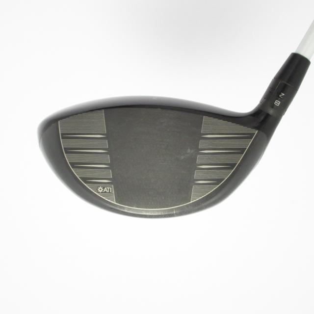 【中古ゴルフクラブ】タイトリスト　TSi　TSi3 ドライバー N.S.PRO Regio formula MB 55　シャフト：N.S.PRO Regio formula MB 55