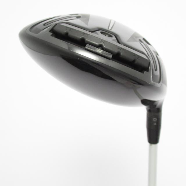 【中古ゴルフクラブ】タイトリスト　TSi　TSi3 ドライバー N.S.PRO Regio formula MB 55　シャフト：N.S.PRO Regio formula MB 55