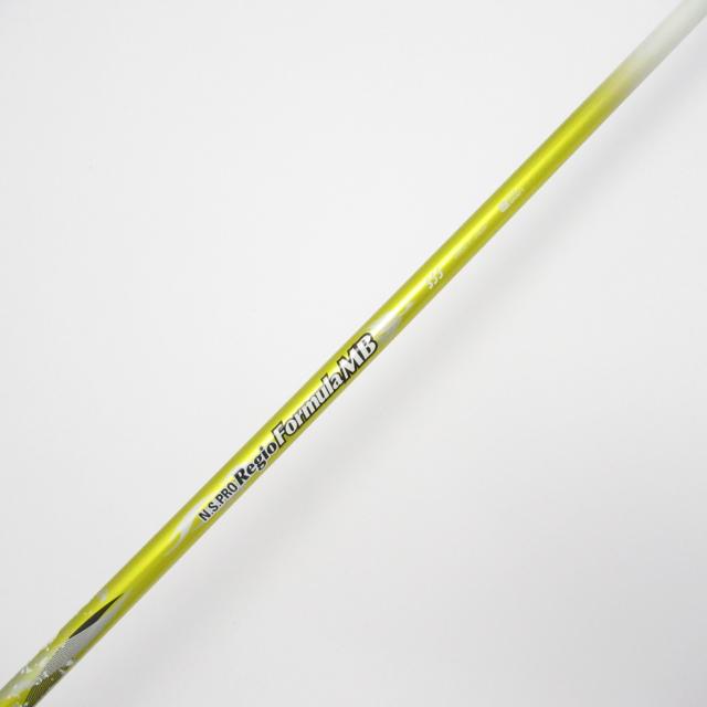 【中古ゴルフクラブ】タイトリスト　TSi　TSi3 ドライバー N.S.PRO Regio formula MB 55　シャフト：N.S.PRO Regio formula MB 55