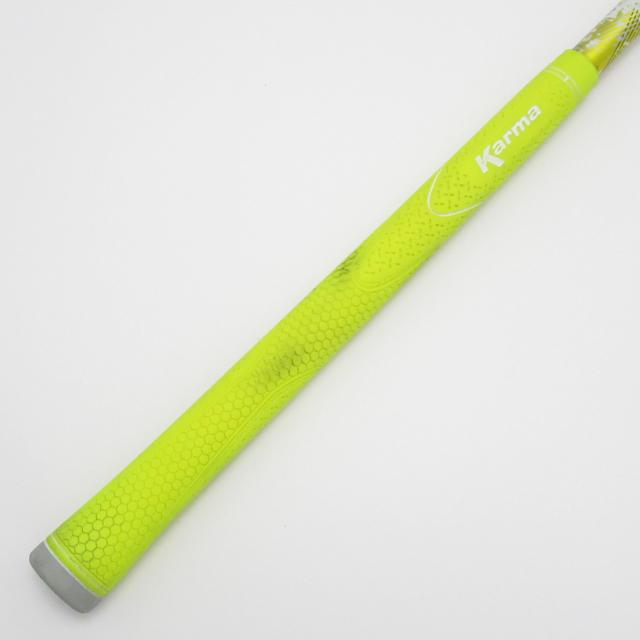 【中古ゴルフクラブ】タイトリスト　TSi　TSi3 ドライバー N.S.PRO Regio formula MB 55　シャフト：N.S.PRO Regio formula MB 55