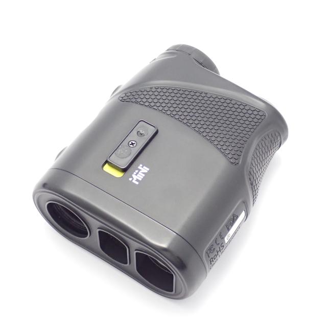 【中古】テックテックテック　TecTecTec!　MINI