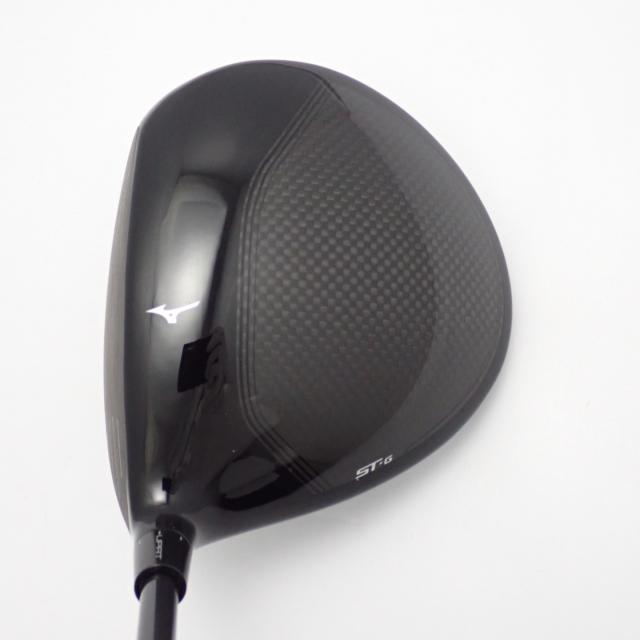 【中古ゴルフクラブ】ミズノ　ST　ST-G 220 ドライバー Tour AD GM-200 D　シャフト：Tour AD GM-200 D_1