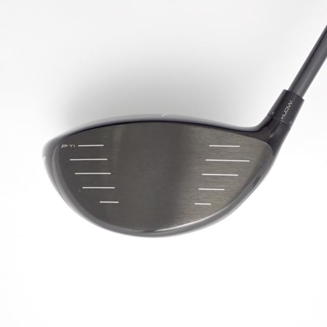 【中古ゴルフクラブ】ミズノ　ST　ST-G 220 ドライバー Tour AD GM-200 D　シャフト：Tour AD GM-200 D_2