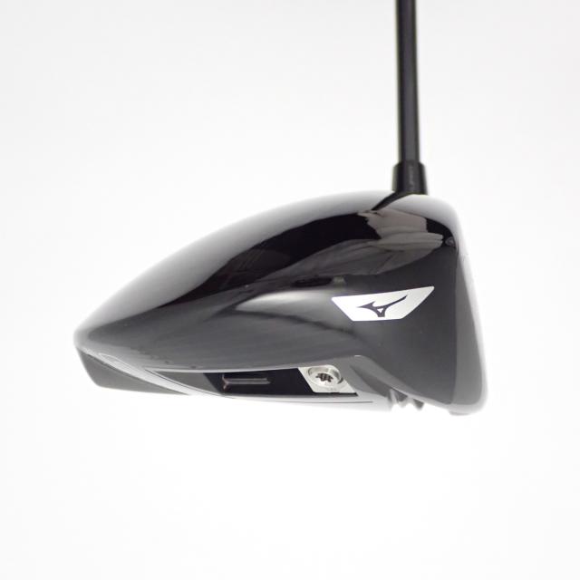 【中古ゴルフクラブ】ミズノ　ST　ST-G 220 ドライバー Tour AD GM-200 D　シャフト：Tour AD GM-200 D_3