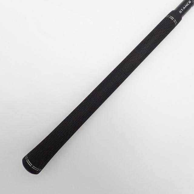 【中古ゴルフクラブ】ミズノ　ST　ST-G 220 ドライバー Tour AD GM-200 D　シャフト：Tour AD GM-200 D_6