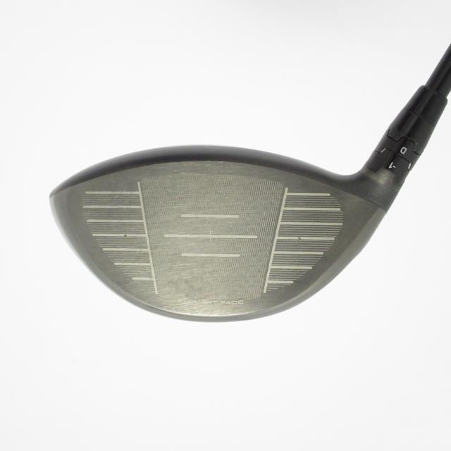 【中古ゴルフクラブ】キャロウェイゴルフ　Ai SMOKE　パラダイム Ai SMOKE MAX ドライバー TENSEI 50 for Callaway　シャフト：TENSEI …_2