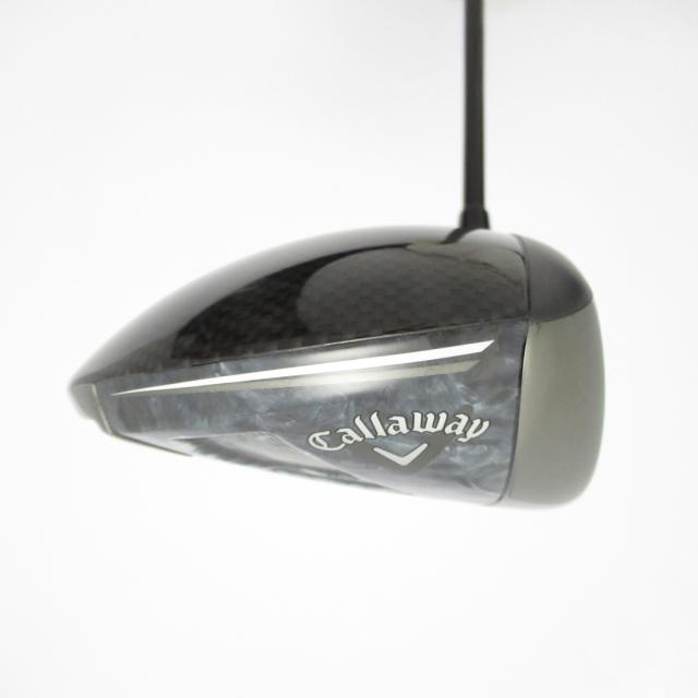 【中古ゴルフクラブ】キャロウェイゴルフ　Ai SMOKE　パラダイム Ai SMOKE MAX ドライバー TENSEI 50 for Callaway　シャフト：TENSEI …_3