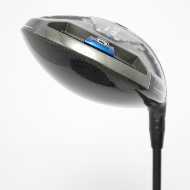 【中古ゴルフクラブ】キャロウェイゴルフ　Ai SMOKE　パラダイム Ai SMOKE MAX ドライバー TENSEI 50 for Callaway　シャフト：TENSEI …_4