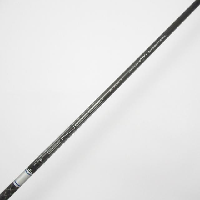 【中古ゴルフクラブ】キャロウェイゴルフ　Ai SMOKE　パラダイム Ai SMOKE MAX ドライバー TENSEI 50 for Callaway　シャフト：TENSEI …_5