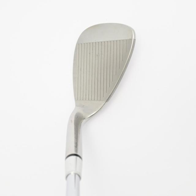 【中古ゴルフクラブ】リンクス　MASTER MODEL　MASTER MODEL 完全復刻(2024) ウェッジ N.S.PRO MODUS3 WEDGE 105　シャフト：N.S.PRO M…
