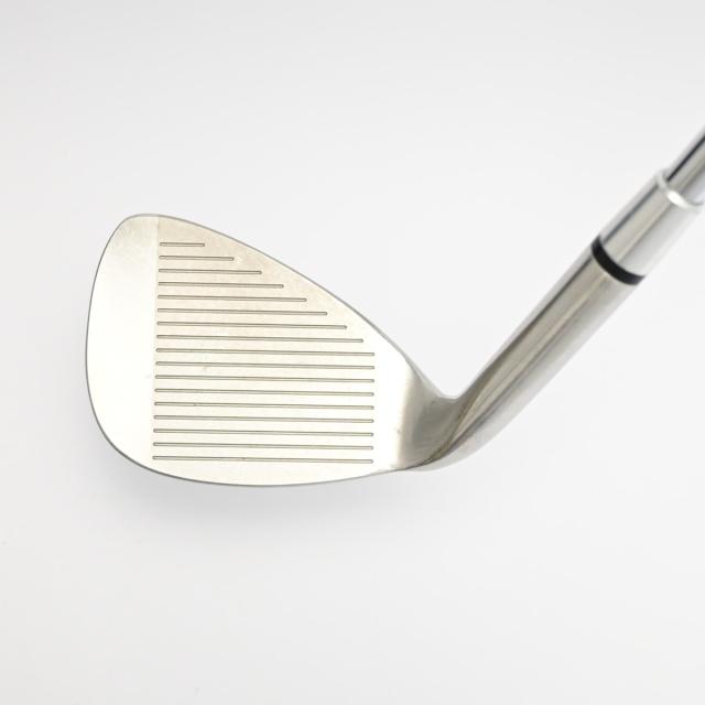 【中古ゴルフクラブ】リンクス　MASTER MODEL　MASTER MODEL 完全復刻(2024) ウェッジ N.S.PRO MODUS3 WEDGE 105　シャフト：N.S.PRO M…