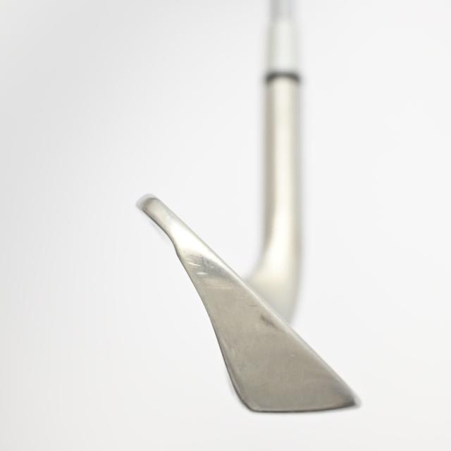 【中古ゴルフクラブ】リンクス　MASTER MODEL　MASTER MODEL 完全復刻(2024) ウェッジ N.S.PRO MODUS3 WEDGE 105　シャフト：N.S.PRO M…