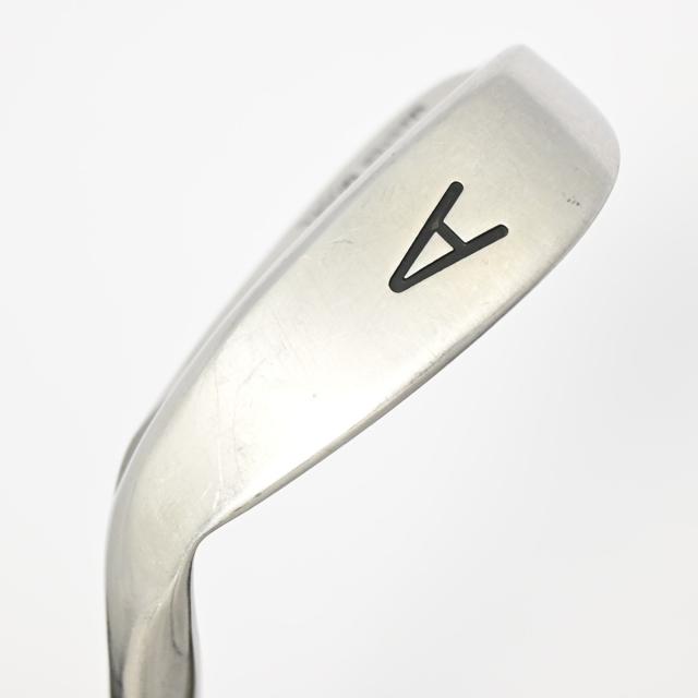 【中古ゴルフクラブ】リンクス　MASTER MODEL　MASTER MODEL 完全復刻(2024) ウェッジ N.S.PRO MODUS3 WEDGE 105　シャフト：N.S.PRO M…