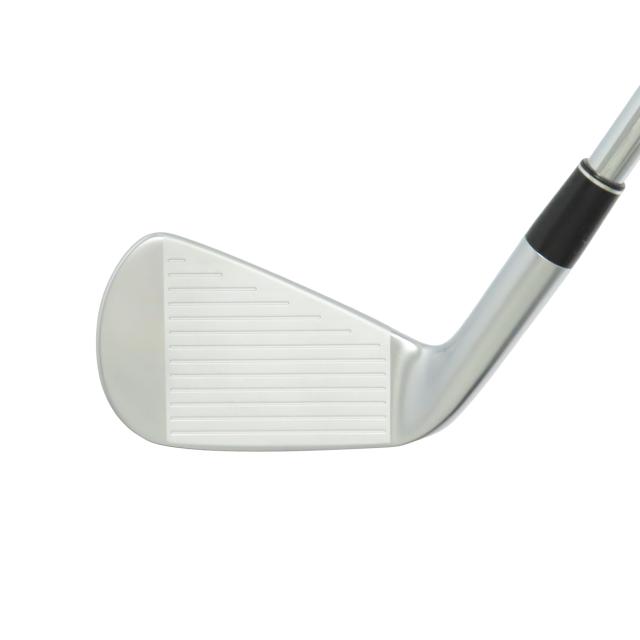 【中古ゴルフクラブ】ダンロップ　SRIXON　スリクソン ZXi7 アイアン N.S.PRO MODUS3 TOUR 105　シャフト：N.S.PRO MODUS3 TOUR 105