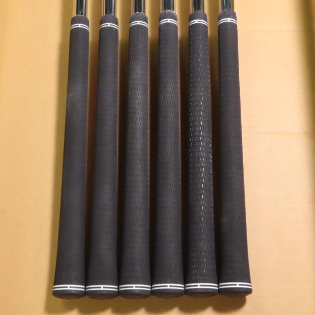 【中古ゴルフクラブ】ダンロップ　SRIXON　スリクソン ZXi7 アイアン N.S.PRO MODUS3 TOUR 105　シャフト：N.S.PRO MODUS3 TOUR 105