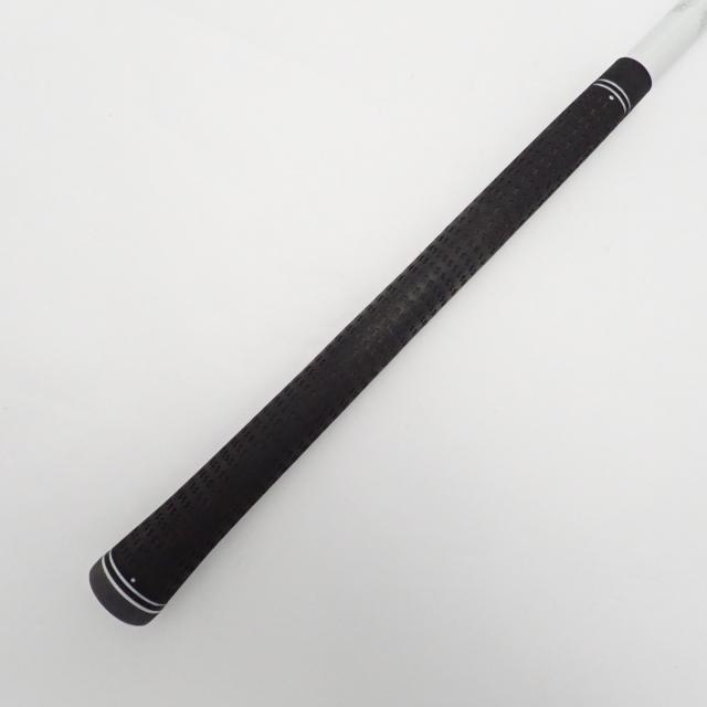 【中古ゴルフクラブ】プロギア　RS　RS JUST D ドライバー Diamana FOR PRGR SILVER　シャフト：Diamana FOR PRGR SILVER_6