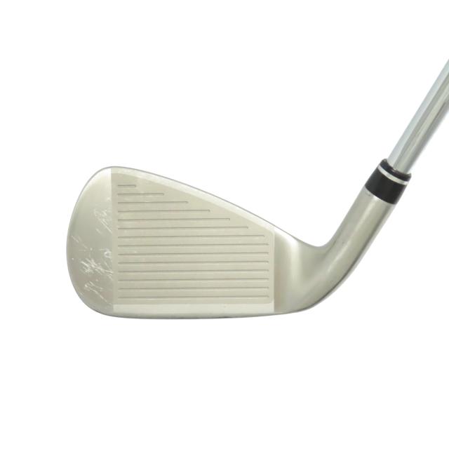 【中古ゴルフクラブ】ダンロップ　XXIO　ゼクシオ 13(2024) アイアン N.S.PRO 850GH DST for XXIO　シャフト：N.S.PRO 850GH DST for X…